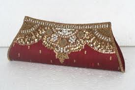 Manufacturers Exporters and Wholesale Suppliers of Girls Hand Purses Narsapur Andhra Pradesh